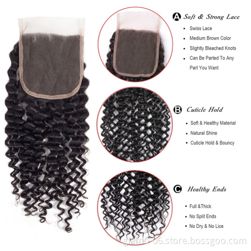 Human Hair Temple Hair Wholesale Raw Indian in India, Unprocessed Raw Virgin Indian Directly from India Brazilian Hair 8-30inch